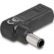 Voorbeeld afbeelding 1