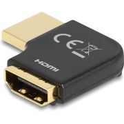 Voorbeeld afbeelding 1