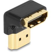 Voorbeeld afbeelding 1