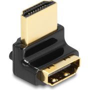 Voorbeeld afbeelding 1