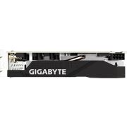 Gigabyte-AORUS-GeForce-GTX-1650-D6-OC-4G-rev-4-0-NVIDIA-4-GB-GDDR6-Videokaart