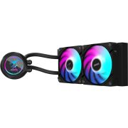 Voorbeeld afbeelding 1