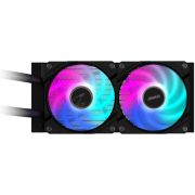 Voorbeeld afbeelding 2