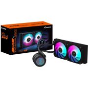 Voorbeeld afbeelding 4