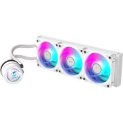 Productafbeelding andere variant