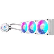 Voorbeeld afbeelding 1