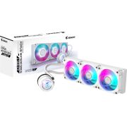 Voorbeeld afbeelding 4