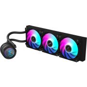 Voorbeeld afbeelding 0