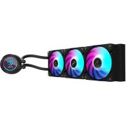 Voorbeeld afbeelding 1