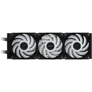 Voorbeeld afbeelding 3