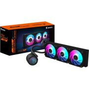 Voorbeeld afbeelding 4