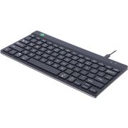 R-Go-Tools-R-Go-Compact-Break-zwart-bedraad-toetsenbord