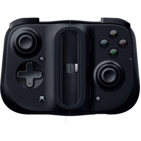 Razer Kishi (XBOX) Zwart
