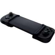 Voorbeeld afbeelding 1