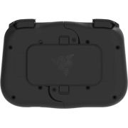 Voorbeeld afbeelding 3