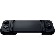 Voorbeeld afbeelding 5