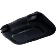 Voorbeeld afbeelding 6