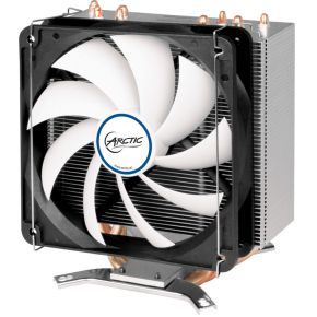 Arctic Cooling Freezer I32 arctic cooling kopen in de aanbieding