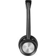 Voorbeeld afbeelding 3