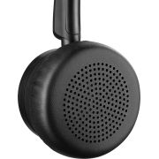 Sandberg-Bluetooth-Office-Pro-Draadloze-Headset