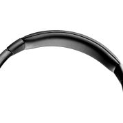 Voorbeeld afbeelding 5