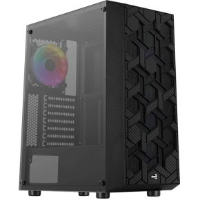 Aerocool Hive FRGB