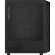 Voorbeeld afbeelding 8