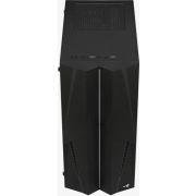 Voorbeeld afbeelding 9