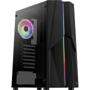 Aerocool Mecha ARGB Behuizing