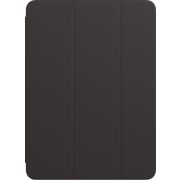 Apple MH0D3ZM/A tabletbehuizing 27,7 cm (10.9") Folioblad Zwart
