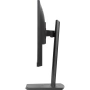 Voorbeeld afbeelding 4