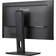 iiyama-ProLite-XUB2493HS-B6-24-Full-HD-100Hz-IPS-monitor