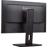 iiyama-ProLite-XUB2493HS-B6-24-Full-HD-100Hz-IPS-monitor