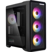 Zalman M3 Plus RGB Behuizing