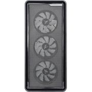 Voorbeeld afbeelding 2