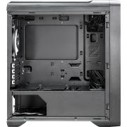 Voorbeeld afbeelding 3