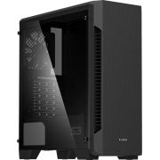 Zalman S3 TG Behuizing