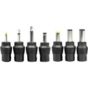 Voorbeeld afbeelding 2