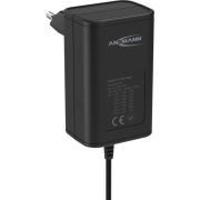 Voorbeeld afbeelding 4