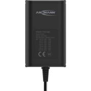 Voorbeeld afbeelding 5