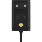 Voorbeeld afbeelding 6