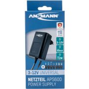 Ansmann-APS-600-max-7-2-W-nieuw-1201-022