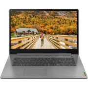 Megekko Lenovo Ideapad 3 17ALC6 17.3" Ryzen 5 laptop aanbieding
