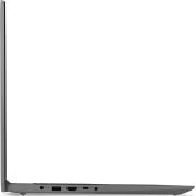 Lenovo-IdeaPad-3-17ALC6-17-3-Ryzen-5-laptop