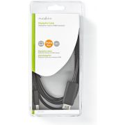 Voorbeeld afbeelding 2