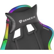 Voorbeeld afbeelding 9