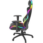 Voorbeeld afbeelding 2