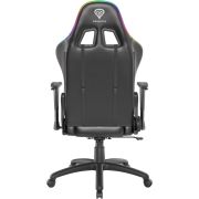 Voorbeeld afbeelding 3