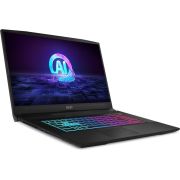 Voorbeeld afbeelding 2