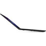 Voorbeeld afbeelding 4